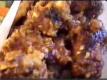 Tangy Garlic Hot Wings